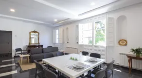 My Way Away Suites - Image 4