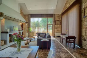 CASA DO LEAL SILVER WAY - Image 4