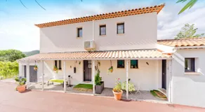 Villa Quietude - Image 5