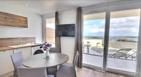 Au point de vue - Grand Gîte - Image 4