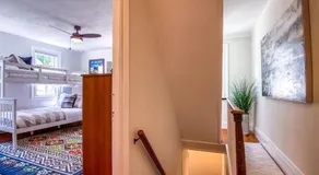 Spacious 6BR close to Portsmouth beaches and UNH - Image 3