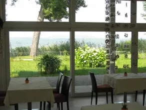 Hotel Restaurant Sokrates - Image 5