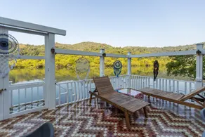 Dream Catcher Beach resort and spa by Feather Touch - Image 4