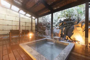 Yushintei - Image 3