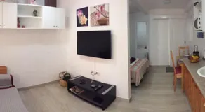 Estudio La Esperanza - Image 2