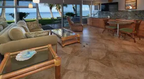 The Hale Pau Hana - Image 4