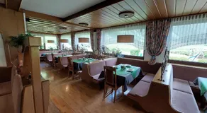 Hotel Pension Oswald - Image 2
