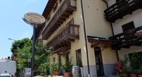 Santorsola Relax Hotel - Image 2
