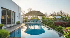 Manna Villa - Image 2
