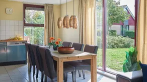 3 rum overnatning i Heinkenszand - Image 3