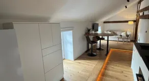 Altstadt Apartments 27 - Image 3