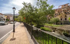 Casa Jaime - Image 4