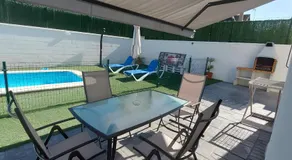 Casa Alex 1 - Image 4
