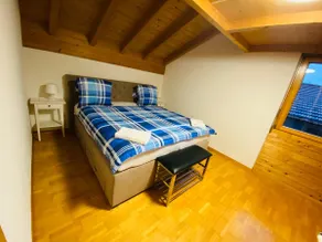 Lakeside Living Apartments_20 - Image 2