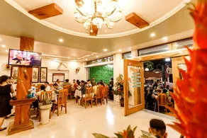 Mountain City Hotel - Image 2