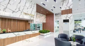 Thongchen Residence - Image 5