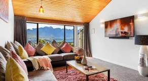 Distinctive Alpine Meadows - Image 2