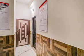 SPOT ON 73319 Hotel Anshu - Image 2