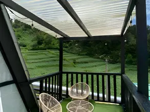 Zaa Villa - Image 5