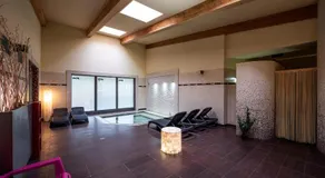 Sport Art Centrum - Image 4