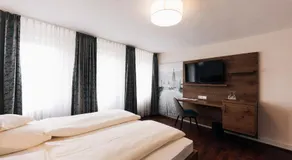 Hotel Weisser Bock - Image 2