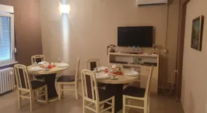 Guest House Jasmin - Image 4