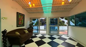 Los Pinos EcoHotel - Image 5