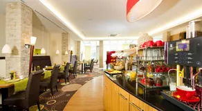 Hotel Storck - Image 3