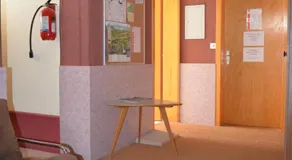 Chambres d'Hotes Le Passiflore - Image 5