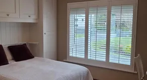 Crossriver B&B - Image 2
