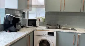 En-suite studios near Wembley Stadium - Image 4