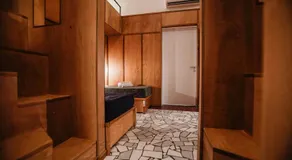 NAP Hostel Spaccanapoli - Image 4