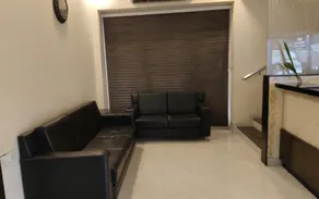 Hotel Kalpana elite - Image 3