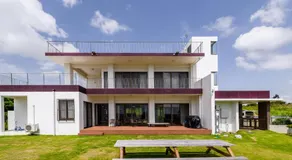 Comfort House In Miyakojima - Image 4