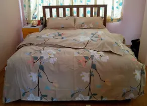 HOG Hotel Kirtipur Nepal - Image 3