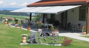 Le Relais du Château Monney - Image 4