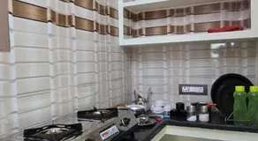 Mukunda 1bk king sized bedroom Ac - Image 3