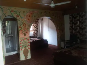 Hotel New Shalimar - Image 2