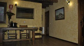Hotel Rural Los Perales - Image 5
