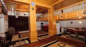 Furkat Guest House - Image 5