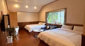 Star Coffee & Homestay - Image 2
