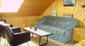 Apartment Etschenried-Hof in Obburgen-Stansstad by Interhome - Image 2