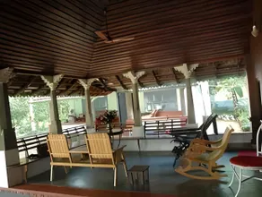 Kodianthara Heritage Farmhouse - Image 3