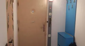 Apartman Piestany - Image 4