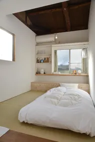 Bokuyado Nishijin - Image 2