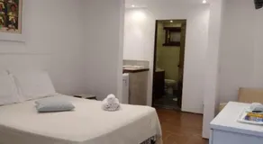 Suite pé na areia - Image 4