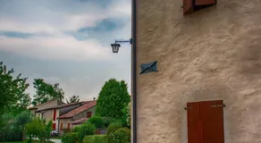 Casa Dal Zotto - Image 5