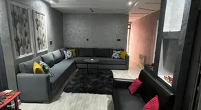 Apartment in Safi quartier saida 2 - Image 3