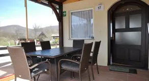 Guest House Ljubica - Image 5