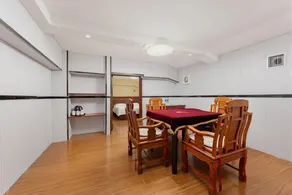 Qiansheng Business Hotel (Guoerluosi Road Branch) - Image 4